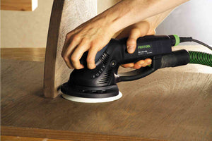 Protector FESTOOL 150FX 493913