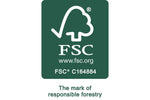 SELFCLEAN Filter Bag SC FIS-CT 48/5 497539