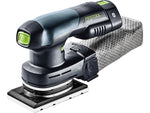 RTSC 400 3,0 I-Plus Cordless orbital sander 577688