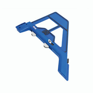 Portable Crosscut KMA4000