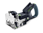 DFC 500 E-Basic Cordless DOMINO Joiner DOMINO 578121