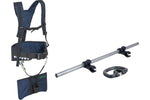 Support Harness TG-LHS 225 576802