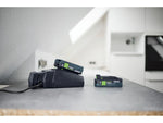 18V 2xTBX4/TCL6 Energy Set 578733
