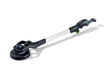 LHS 2-M 225 EQ Drywall Sander PLANEX 577359