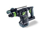 KHC 18 EB-Basic Cordless rotary hammer drill 577450