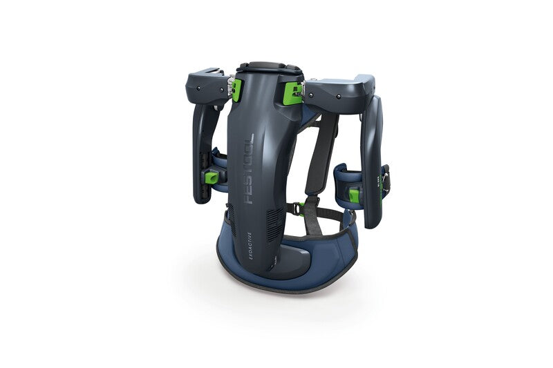 Exoskeleton ExoActive EXO 18 HPC 4,0 I-Plus 577340