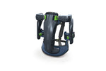 Exoskeleton ExoActive EXO 18 HPC 4,0 I-Plus 577340