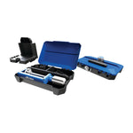 Pocket-Hole Jig 520PRO Docking Station KPHA750