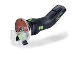 OFKC 500 R3 EB-Basic Cordless Edge Router 577986