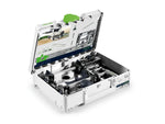 LR 32-SYS Hole Drilling Set 576799