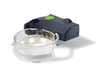 LM-OF 1010 R Light Module 578055