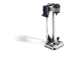 MB 40-Set Mobile drilling attachment 577971