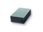 HSK-Duo 80x133 Sanding Block 578959