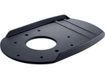 AFB-OF 1010 R Table Widener 578058