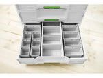 50x50/50x100x68-Set Container Set 578056