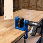 Micro-Pocket™ Drill Guide Kit 530 KPHA530