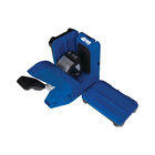 Pocket-Hole Jig 520PRO Docking Station KPHA750