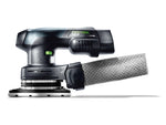 RTSC 400 3,0 I-Plus Cordless orbital sander 577688