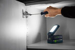 Cordless Task Light SYSLITE KAL C 578128