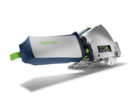 SB/2-TSC/HKC Dust Collection Bag 578694