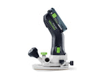 MFKC 700 EB-Basic Cordless Modular Edge Router 578012
