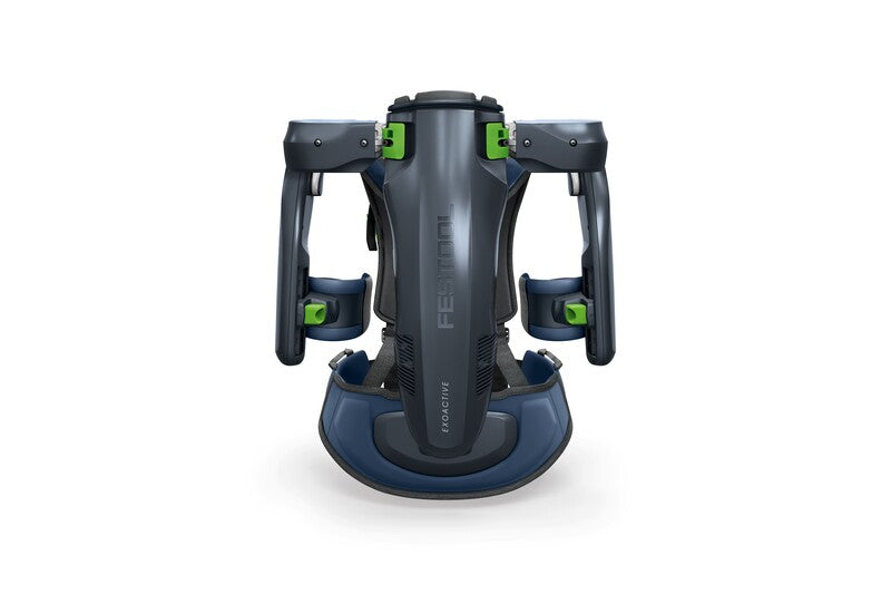 Exoskeleton ExoActive EXO 18 HPC 4,0 I-Plus 577340