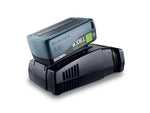 SYS 18V 4xTBX8/2xSCA16 Energy Set 578947