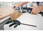 FS-EZ 150/2 One-handed clamp 578623