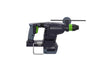 KHC 18 EB-Basic Cordless rotary hammer drill 577450
