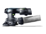 ETSC 125 3,0 I-Plus Cordless random orbit sander 577696