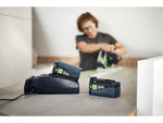 BP 18 Li 5,0 HP-ASI HighPower Battery Pack 578939