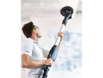 LHS-E 225 EQ-CB Drywall Sander PLANEX easy 578408
