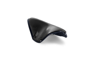 Headrest KS-EXO 18 577947