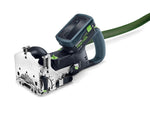 DFC 500 E-Basic Cordless DOMINO Joiner DOMINO 578121