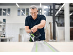 TSC 55 KSEB-Basic Cordless Track Saw 577991