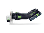 OFKC 500 R3 EB-Basic Cordless Edge Router 577986
