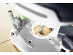 LM-OF 1010 R Light Module 578055