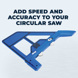Portable Crosscut KMA4000