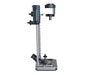 MB 40-Set Mobile drilling attachment 577971