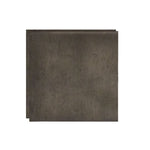 HOURWALL Urban Concrete - Onyx