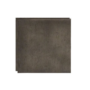 HOURWALL Urban Concrete - Onyx