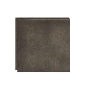 HOURWALL Urban Concrete - Onyx