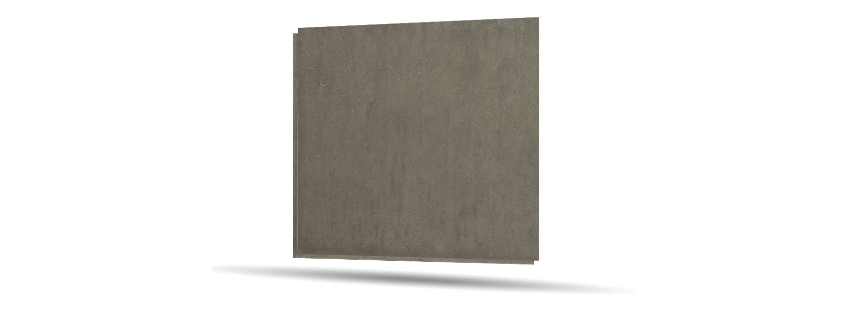 HOURWALL Urban Concrete - Washed Grey