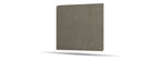 HOURWALL Urban Concrete - Washed Grey