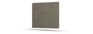 HOURWALL Urban Concrete - Washed Grey