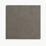 HOURWALL Urban Concrete - Washed Grey