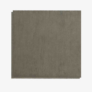 HOURWALL Urban Concrete - Washed Grey