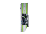 HKC 55 5,0 EBI-F-Plus Cordless Carpentry Saw 577680
