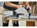 TSC 55 KSEB-Basic Cordless Track Saw 577991