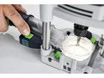 LM-OF 1400 Extraction Hood with Light Module 578683